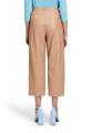 Culotte