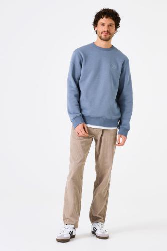 J51061 L - Stone Blue