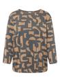 Cozy & Cool 50 - Granit
