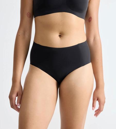 High-Slip "Zero Feel 2.0"