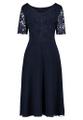 Cocktailjurk