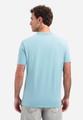 T-Shirt Crewneck Graphic