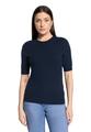 Basic-Pullover