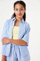 D52432 176 - Chambray Blue