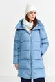 Outdoor-Jacke
