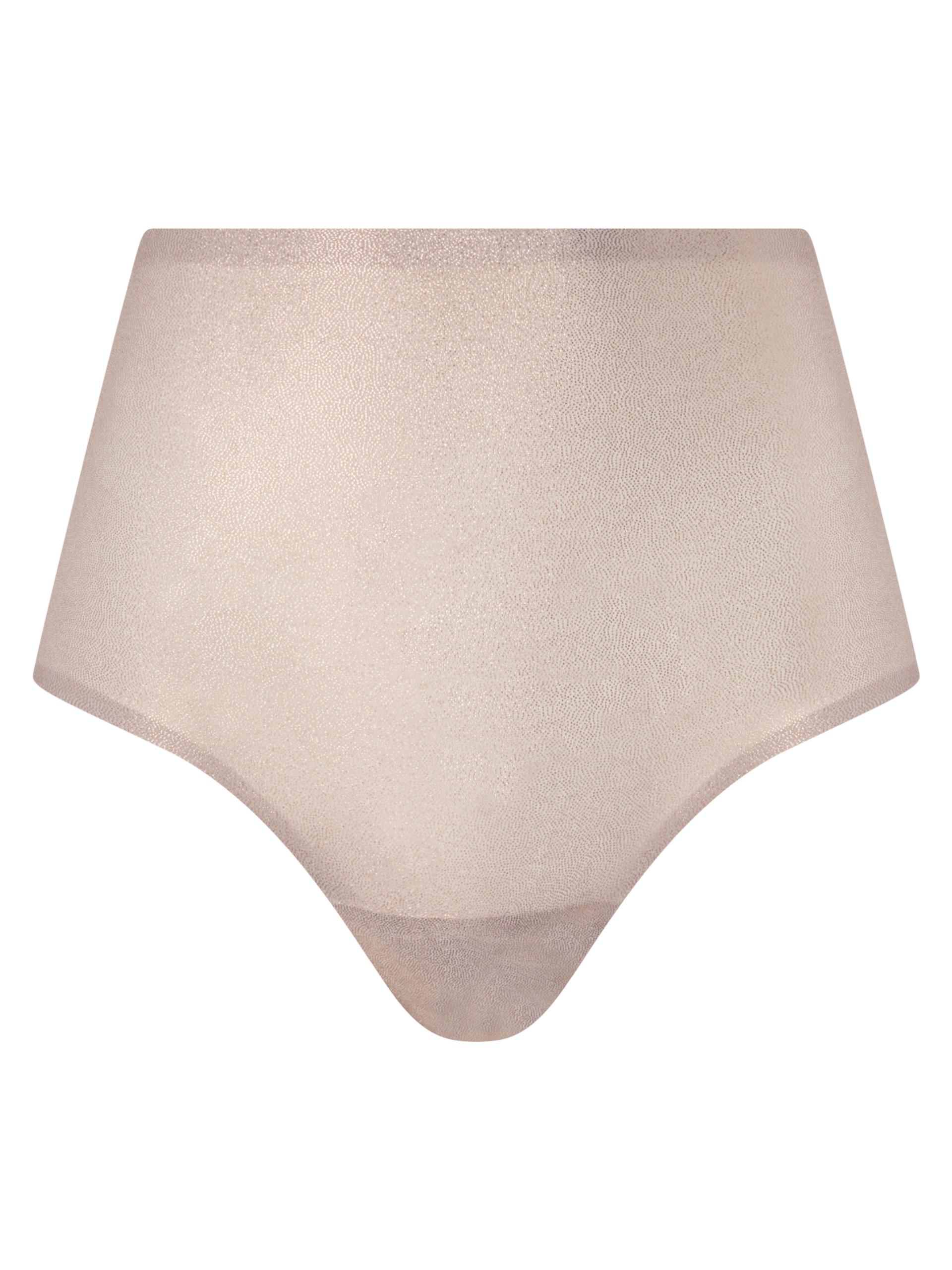 Softstretch Full brief TU - Golden Glow