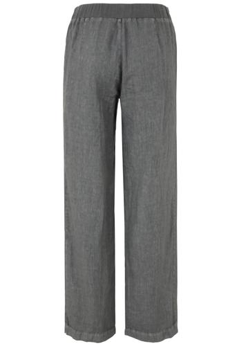Hose 50 - Grau