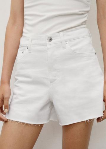 Shorts "Andy"