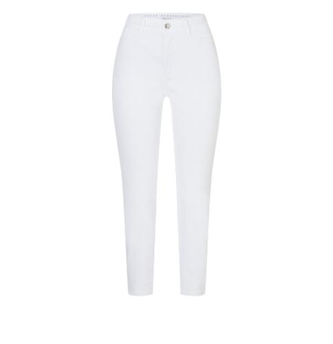 MAC JEANS - DREAM SUMMER, DREAM Wonder light Denim