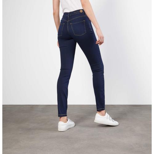 MAC JEANS - DREAM SKINNY , Dream denim