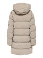 ONLDIXIE LIFE 2IN1 PUFFER COAT CC O