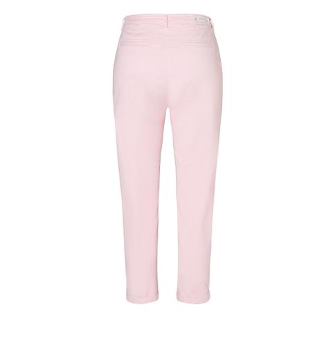 MAC JEANS - CHINO, Authentic stretch gabardine