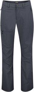 SCHÖFFEL Herren Wanderhose "Koper1" 26 in Grau