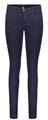 MAC JEANS - DREAM SKINNY , Dream denim d999 schwarz