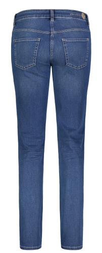 MAC Stretch-Jeans »Dream« Hochelastisches Material sorgt für den perfekten Sitz