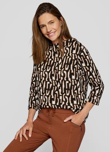 Natural Glow 40 - Schwarz
