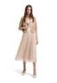 Midirock Beige 42