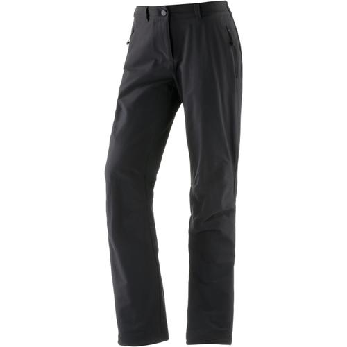 SCHÖFFEL Damen Hose Engadin W