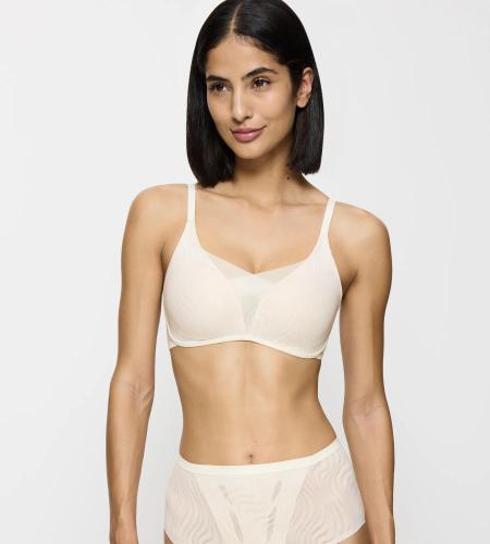 Triumph Shape Smart Ellipse P
