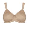 Minimizer-BH mit ungepolsterten Cups