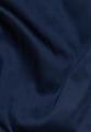 Performance Shirt stretch twill long sleeve