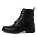 Da.-Stiefel
