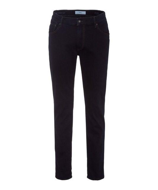 Style Chuck 35/34 MODERN - Dark Blue