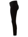 Mac Skinny Jeans DREAM CHIC black