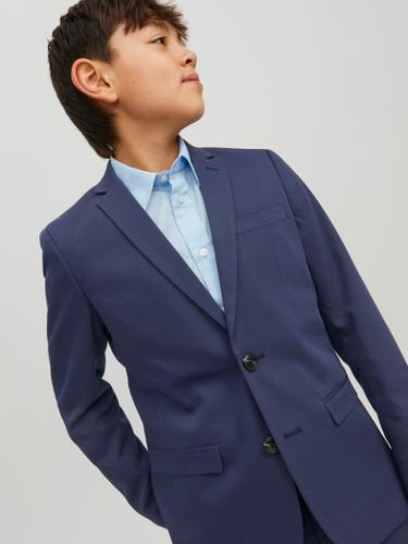 JPRSOLAR BLAZER NOOS JNR