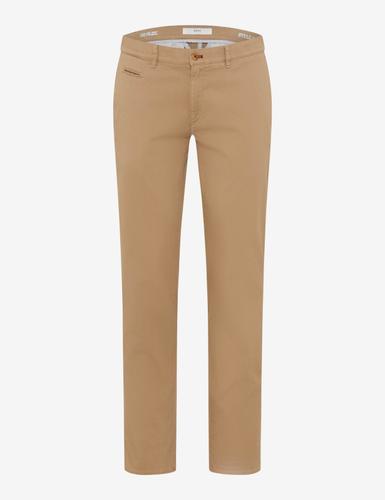 Style Fabio In 38/38 MODERN - CAMEL