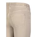 MAC JEANS - DREAM CHIC , Dream denim
