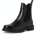 Da.-Stiefel 10246715