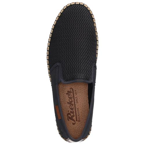 FSK Herren Halbschuhe 2263298