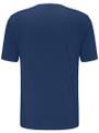 T-Shirt, O-Neck