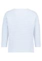 Ringelshirt