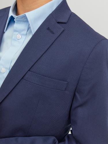 JPRSOLAR BLAZER NOOS JNR
