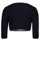TONI Rabe Elements T-Shirt blue