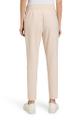 Stretch-Hose Beige 42