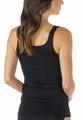 Mey EMOTION 3 schwarz