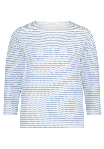 Ringelshirt