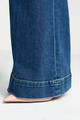 Marlene Sustainable Cotton Forever Blue