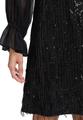 Cocktailkleid 42 Lässig - Schwarz