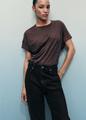 Jeans "Matilda"