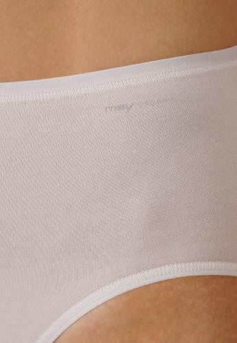 MEY ORGANIC bailey 48
