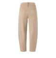 MAC JEANS - BORA, Authentic stretch gabardine