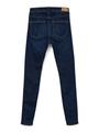 VMLUX MR SLIM JEANS RI347 GA NOOS Blau XS/32