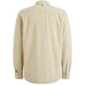 The Cooper Dobby Cord/Casual 2