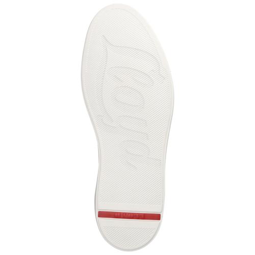 ABEL Sneaker low FS 2025