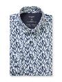 OLYMP Luxor 24/Seven 41 modern fit - Marine