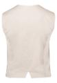 Sommerweste Beige 40